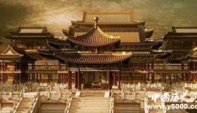 楚汉争霸：得民心者得天下，项羽必败无疑