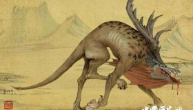 项羽为什么没杀了刘邦：亲叔叔项伯是祸害