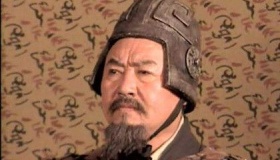 韩信：兵法造诣高超，求职之路却万分坎坷