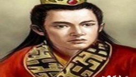 刘邦死后是谁继的位 新任皇帝的称号是什么？