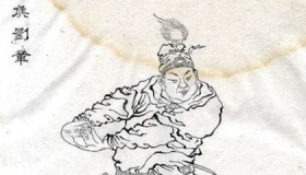 汉朝为什么会选择刘恒做皇帝 偶然还是必然？