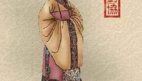 汉献帝刘协最后的结局怎么样？