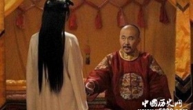 清朝妃子侍寝为什么要抬进去 皇帝想上个床也不容易