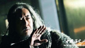 项羽为什么要杀义帝？义帝威胁了项羽称霸吗？