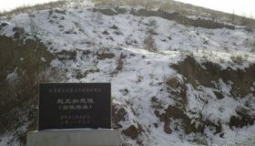 赵王如意死因：吕后毒杀还是因病暴毙？