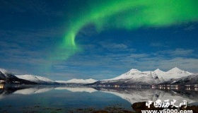 国庆适合去哪些国家玩儿？气候适宜的国家推荐！