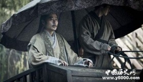 论张良的“攻心术”有多强大——置之死地而后生！