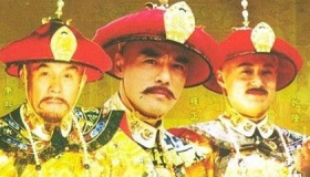 乾隆皇帝的功过有哪些 怎么评价乾隆功过