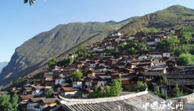 国庆节旅游冷门景点推荐：让你的国庆享受美景