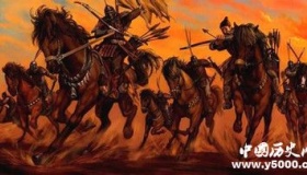 巨鹿之战：环境那么恶劣，项羽是怎么赢的？