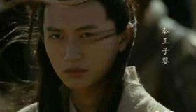 刘邦性格深入剖析，想要成功必须“攻心”