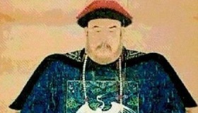 雍正为什么要杀年羹尧：鸟尽弓藏 兔死狗烹