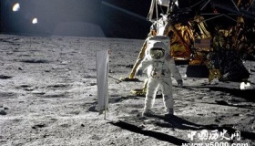 美国的技术在60年代就能实现登月吗