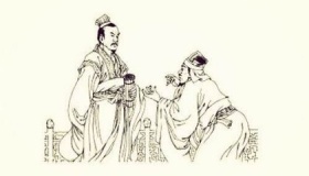 刘邦为什么不杀季布而杀掉丁公？