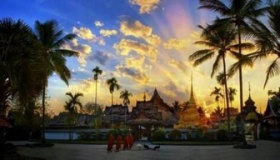 国庆节旅游攻略：西双版纳必玩儿景点有哪些？