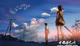 国庆节祝福语大合集：送给心中最爱的你！