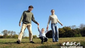 国庆亲子游旅游攻略：论国庆出游应该做哪些准备？