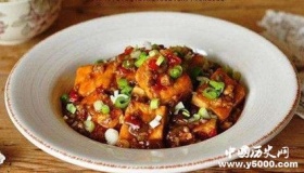 国庆美食：宅在家的你，这几道美食怎能错过！