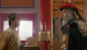 康熙擒鳌拜：康熙怎样智擒鳌拜？