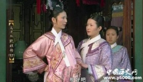 后妃生下皇子却不能亲自抚养五大原因 这有多痛苦