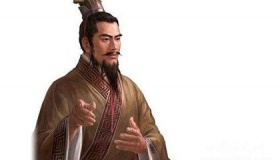 韩信的“汉中对”军事著作堪比诸葛亮的“隆中对”