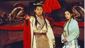 秦始皇一生都没有立皇后仇视女人到了可怕的地步