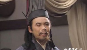 庞统为什么能与诸葛亮齐名？