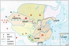 霍去病打匈奴用的是什么战术