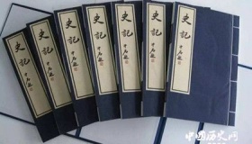 《霍去病》什么时候播出有哪些演员