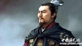 韩信有哪些才能？韩信是如何灭了赵国的？