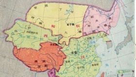 汉武帝时期的匈奴单于是谁 妻子是谁子女有哪些