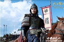 霍去病是不是中国历史上最厉害的将军