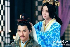 霍去病简介霍去病的名字怎么来的