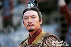 揭秘霍去病和霍光历史上的真实关系