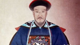 陈廷敬为什么被后世评为“几近完人”？