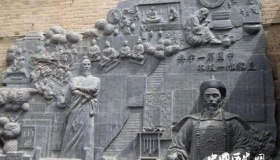 清朝著名汉臣们的处境、结局各自如何？