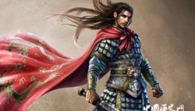 郦食其之死：或轻如鸿毛，或重如泰山？