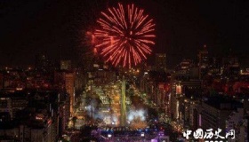 2018年青奥会开幕式时间地点