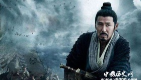 刘邦为什么会赢？刘邦为楚汉之争做了哪些准备？