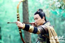 霍去病简介霍去病的名字怎么来的