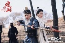 历史上霍去病有妻子吗霍去病的妻子儿子是谁