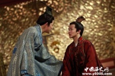 霍去病跟匈奴打过几次仗