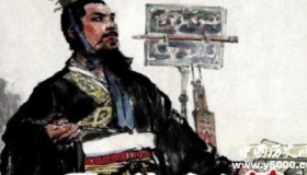 晁错救国：晁错削藩的主要内容有哪些？