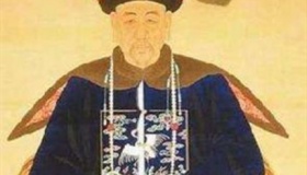 康熙年间重用了那几位汉臣？