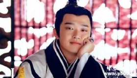 刘贺是昏君吗 刘贺为什么被废？