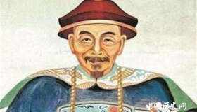 《一代名相陈廷敬》：历史上真的存在王新命吗 王新命历史原型是谁？