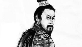 陈余与张耳的故事：冤家宜解不宜结