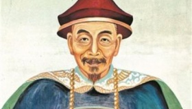 “一代完人”李光地身上究竟有什么污点？