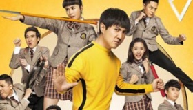 开心麻花出过哪些电影？开心麻花的电影怎么样？