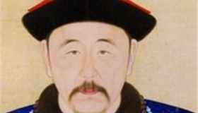 班布尔善是谁 班布尔善为什么要造自家人的反？